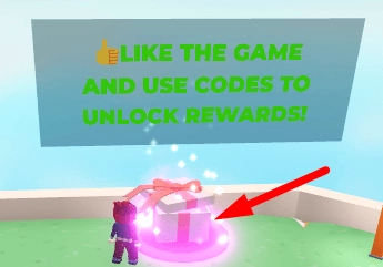 Promo activation