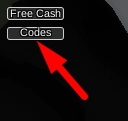 Promo activation
