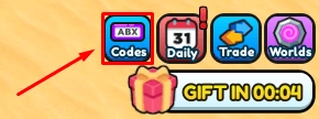 Promo activation