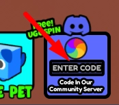 Promo activation