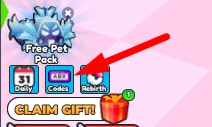 Promo activation