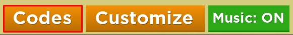 Promo activation