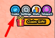 Promo activation