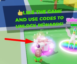 Promo activation