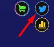Promo activation