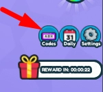 Promo activation