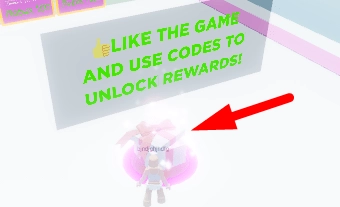 Promo activation