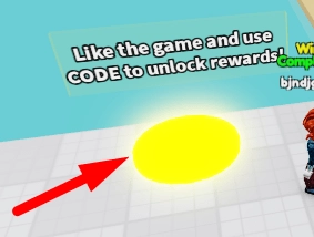 Promo activation