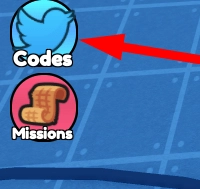 Promo activation