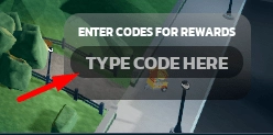 Promo activation