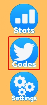 Promo activation