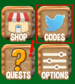 Promo activation