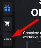 Promo activation