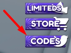 Promo activation