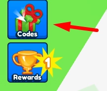 Promo activation