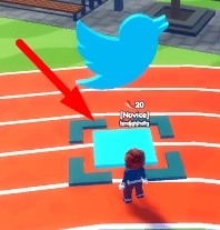 Promo activation