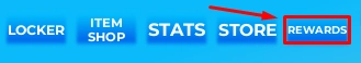 Promo activation