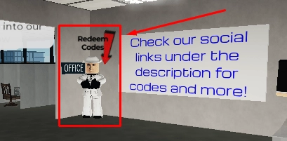 Promo activation