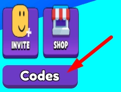 Promo activation