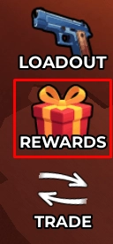 Promo activation