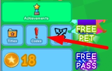 Promo activation