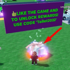 Promo activation