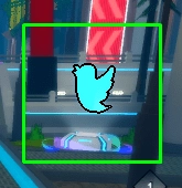 Promo activation