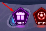 Promo activation
