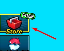 Promo activation
