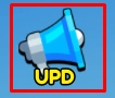 Promo activation