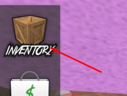 Promo activation