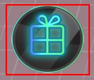 Promo activation