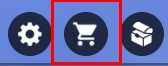 Promo activation