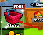 Promo activation