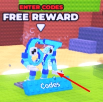 Promo activation