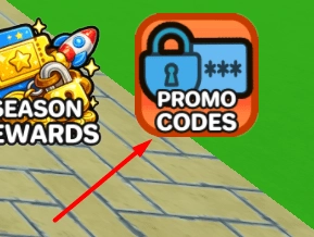 Promo activation