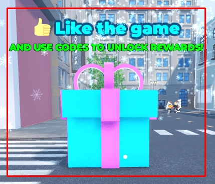 Promo activation