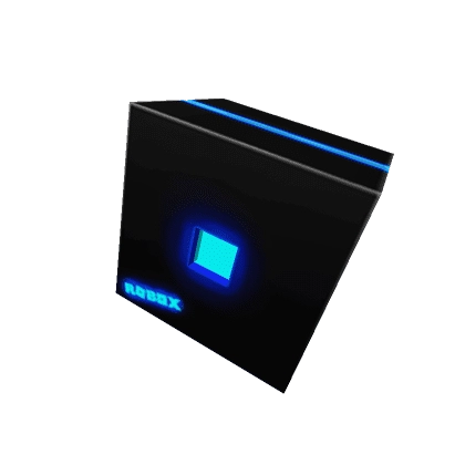 Robox