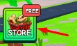 Promo activation