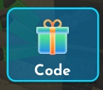 Promo activation