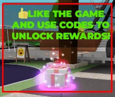 Promo activation