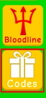 Promo activation