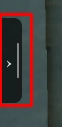Promo activation