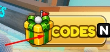 Promo activation