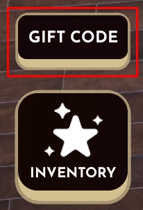 Promo activation