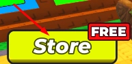 Promo activation