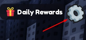Promo activation