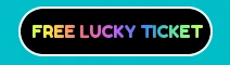 Promo activation