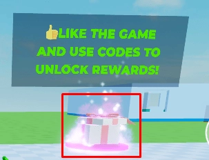 Promo activation