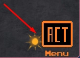 Promo activation